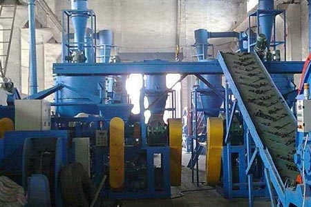 西宁湟源日月藏族乡变压器设备回收厂家联系方式