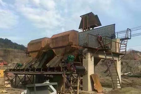 伊犁哈萨克自治州奎屯北京路台式机 报废机器 加工机床本地同城回收